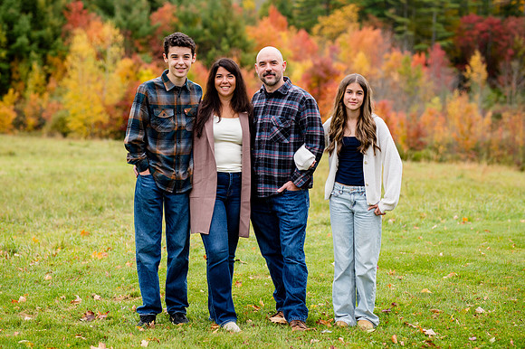 261011_FAM_LAWRENCE_jdg0253