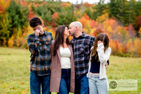 261011_FAM_LAWRENCE_jdg0266