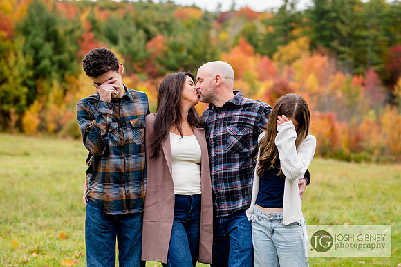261011_FAM_LAWRENCE_jdg0266