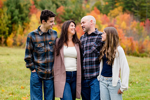 261011_FAM_LAWRENCE_jdg0261
