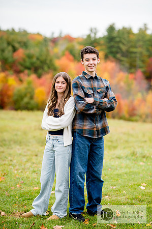 261011_FAM_LAWRENCE_jdg0277