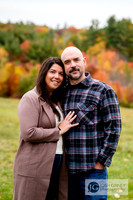 261011_FAM_LAWRENCE_jdg0268