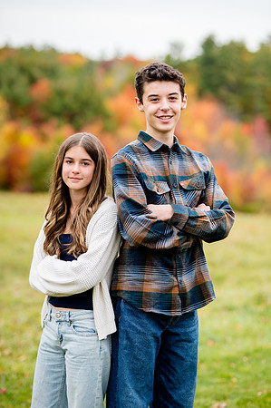 261011_FAM_LAWRENCE_jdg0279
