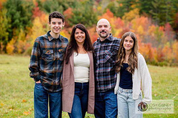 261011_FAM_LAWRENCE_jdg0259