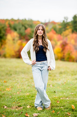 261011_FAM_LAWRENCE_jdg0285