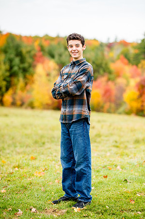 261011_FAM_LAWRENCE_jdg0288