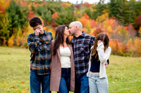 261011_FAM_LAWRENCE_jdg0266