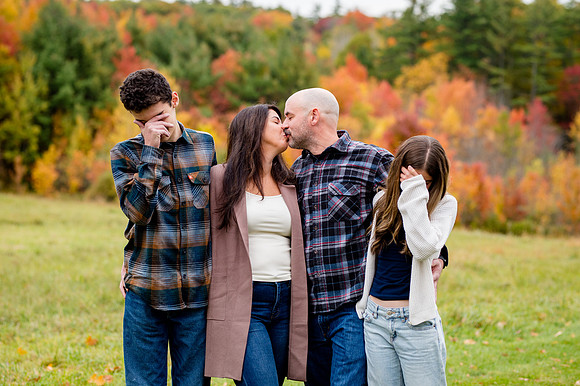 261011_FAM_LAWRENCE_jdg0266