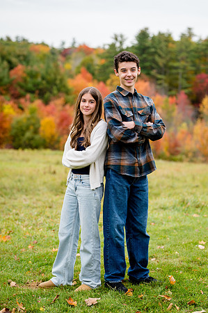 261011_FAM_LAWRENCE_jdg0275