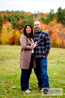 261011_FAM_LAWRENCE_jdg0273