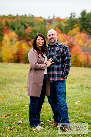 261011_FAM_LAWRENCE_jdg0273