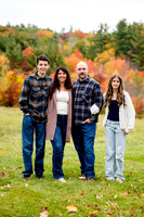 261011_FAM_LAWRENCE_jdg0255