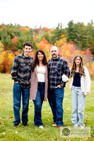 261011_FAM_LAWRENCE_jdg0250