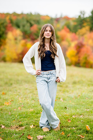 261011_FAM_LAWRENCE_jdg0286