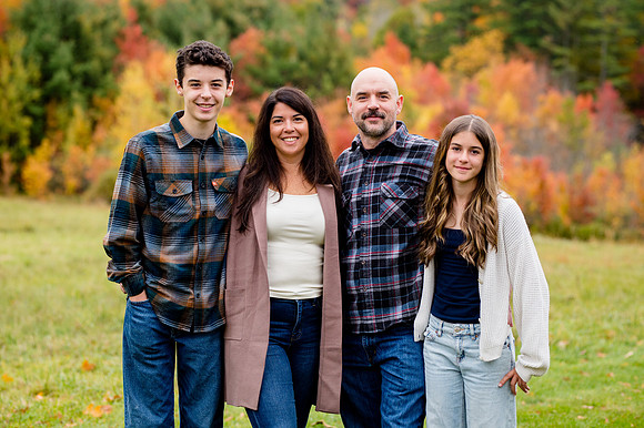 261011_FAM_LAWRENCE_jdg0259
