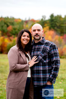 261011_FAM_LAWRENCE_jdg0267