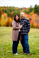 261011_FAM_LAWRENCE_jdg0273