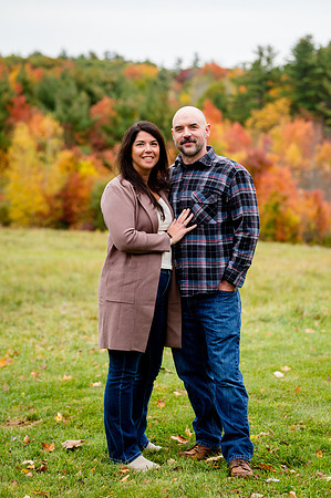 261011_FAM_LAWRENCE_jdg0273