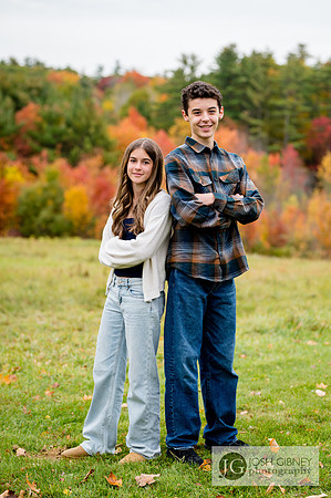 261011_FAM_LAWRENCE_jdg0275