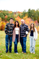 261011_FAM_LAWRENCE_jdg0250