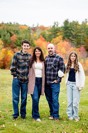261011_FAM_LAWRENCE_jdg0250