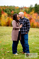 261011_FAM_LAWRENCE_jdg0274