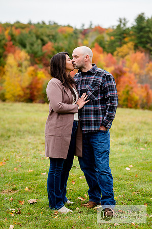 261011_FAM_LAWRENCE_jdg0274