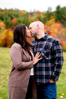 261011_FAM_LAWRENCE_jdg0272