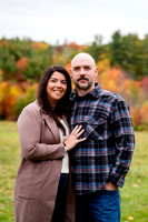 261011_FAM_LAWRENCE_jdg0267