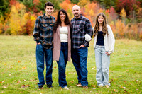 261011_FAM_LAWRENCE_jdg0249