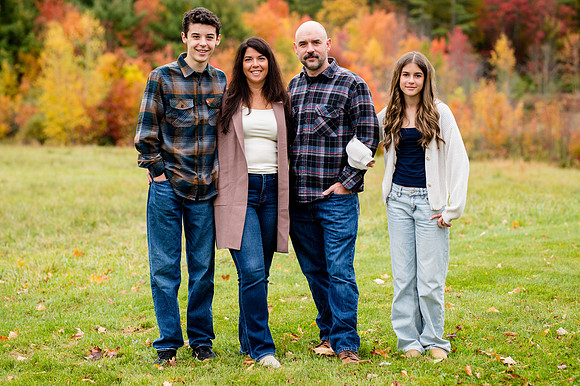 261011_FAM_LAWRENCE_jdg0249