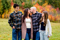 261011_FAM_LAWRENCE_jdg0265