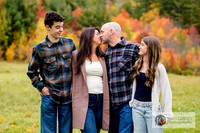 261011_FAM_LAWRENCE_jdg0265