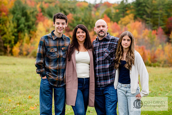 261011_FAM_LAWRENCE_jdg0258