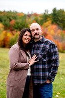 261011_FAM_LAWRENCE_jdg0268