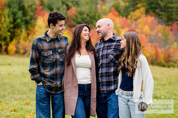 261011_FAM_LAWRENCE_jdg0261