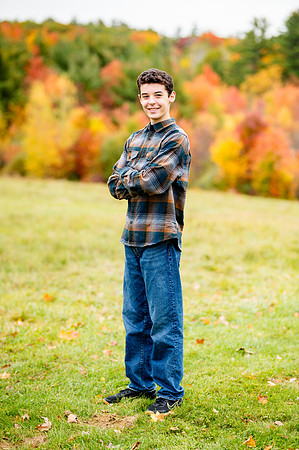 261011_FAM_LAWRENCE_jdg0289