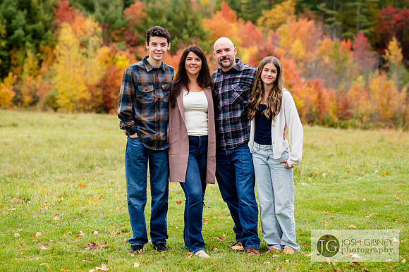 261011_FAM_LAWRENCE_jdg0256