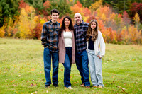 261011_FAM_LAWRENCE_jdg0256