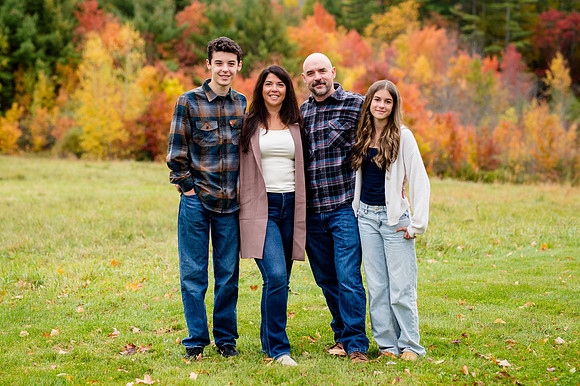 261011_FAM_LAWRENCE_jdg0256