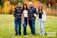 261011_FAM_LAWRENCE_jdg0249