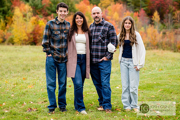 261011_FAM_LAWRENCE_jdg0249