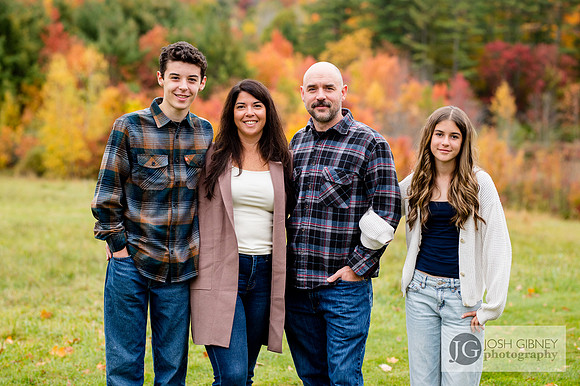 261011_FAM_LAWRENCE_jdg0248