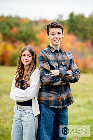 261011_FAM_LAWRENCE_jdg0279