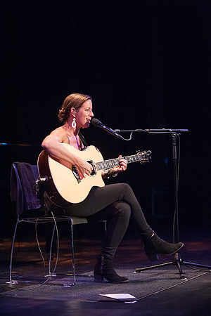 Sarah Mclachlan - The Music Hall, Portsmouth, NH - July 28, 2016