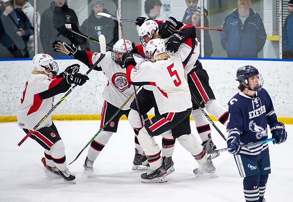 0309_SPO_BED_EXE_HOCKEY_JDG_0038