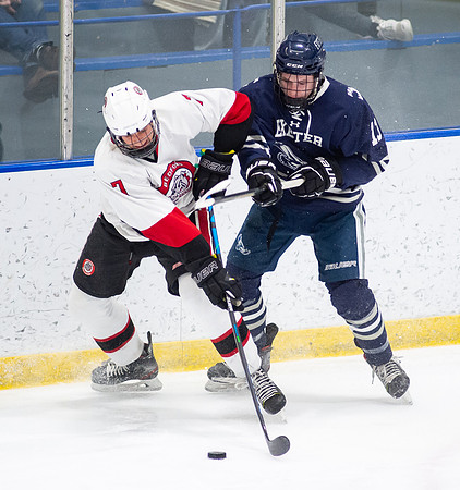 0309_SPO_BED_EXE_HOCKEY_JDG_0279