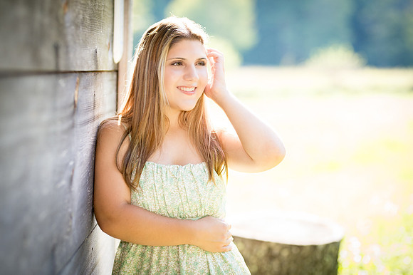 230827_SEN_LIAMOS_JDG0108-Edit-Edit-Edit