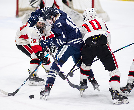 0309_SPO_BED_EXE_HOCKEY_JDG_0392