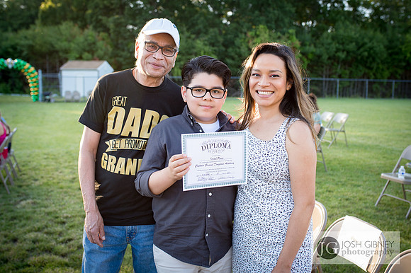 210617_CSDA_PROMOTION_JDG_0387